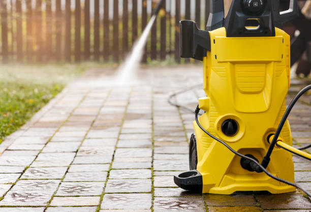 Pre-Holiday Cleaning in Whittier, CA